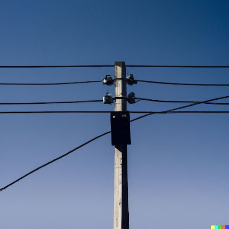 Instalaciones Eléctricas Alema — Electricistas en Valencia