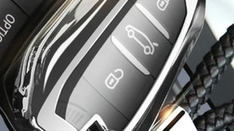 Keycars Valencia — Cerrajeros en Valencia